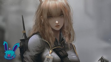 hyperforms - MOTION (Deadcrow Remix)