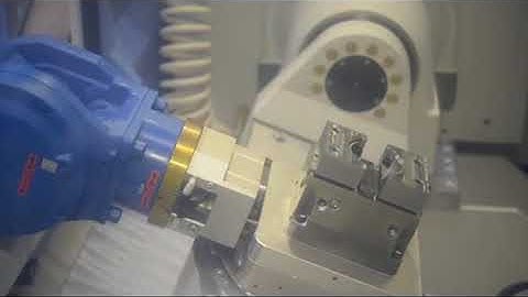 Zimmer - Cuplaje Zero-Point