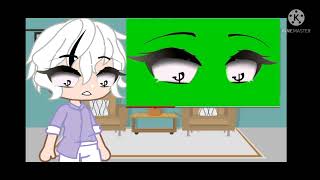 Testing Green Screens Pt.1Ft. Lavendor