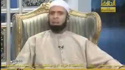 ماتيسر من سورة مريم للشيخ عادل مسلم رووووعة