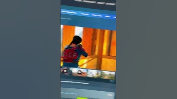 #ксго #pcgames #cs2 #раст #cs2moments #rust #шортс #steam #гта5рп