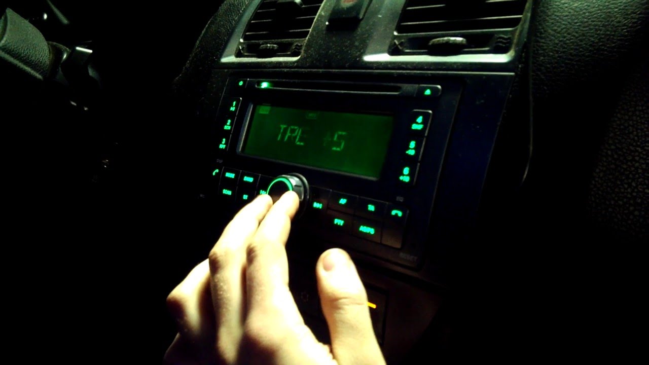 музыка уаз патриот - YouTube