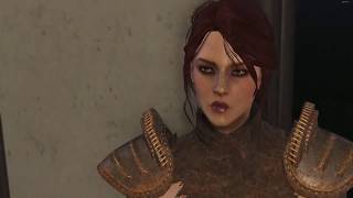 Fallout moments #5