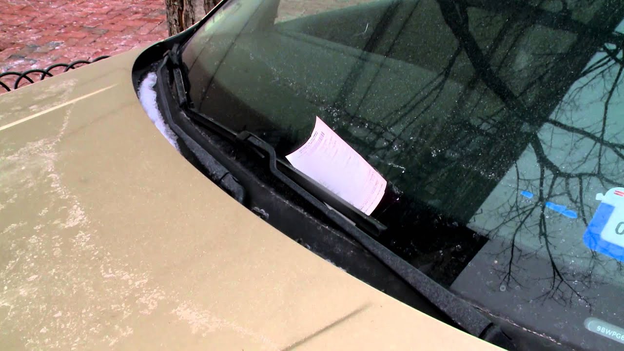 DC Parking Tickets YouTube dc-parking-tickets-youtube