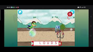The Elves And The Shoemaker Super Why Movies For Kids The Elves And The Shoemaker Super Why Movies For Kids