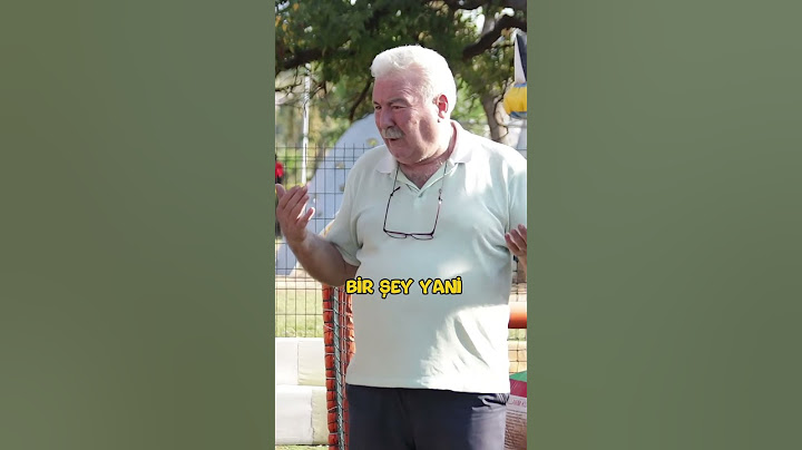 TÜRKİYE’DE İZLENME REKORU KIRAN SOSYAL DENEY 😳💕