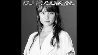 Video thumbnail of "Pardonne-moi   Kizomba Remix   Dj Radikal"