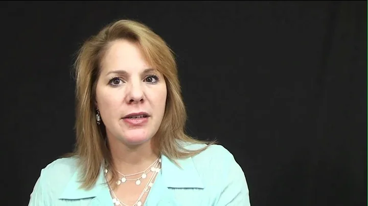 WWMB: Ellen Kassoff Gray