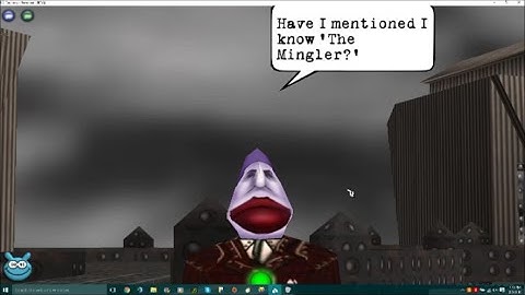 How To Solo A Long Factory