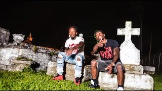 NFA KITE- Do It For Yo Dawg(Official Video) [JayP Films]