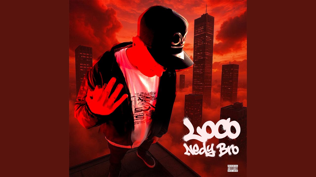 Watch Loco on YouTube Watch Loco on YouTube