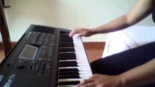 Capture 20110313 4
