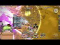 kindred clown reclears learning pf strats
