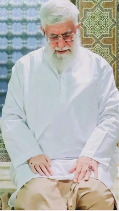 Iran Supreme Leader👑❤||Ayyatullah Syed Ali Khamenei #youtubealternative #youtubesecrets #youtubetv