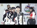 FINAL -  10M AIR RIFLE WOMEN JUNIOR | XXIV KUMAR SURENDRA SINGH MEMORIAL SHOOTING CHAMPIONSHIP