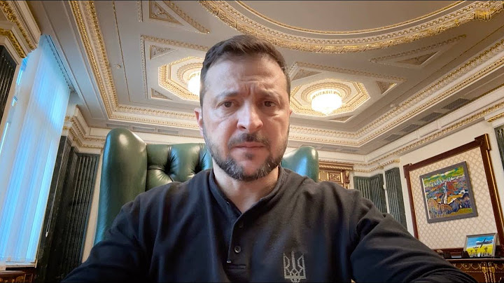 Підготовлено хороший, сильний зміст військового пакета Плану перемоги