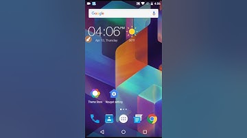 How to play PSP games on android (no root , no PC)