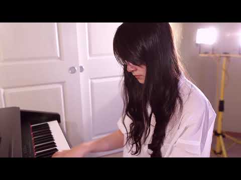 Dấu Mưa - Trung Quân Idol | PIANO COVER | AN COONG PIANO
