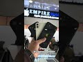 iPhone 11 Jv &amp; factory unlock stock available Gujrat!! Empire Mobiles! Pakistan !!03246481194!!