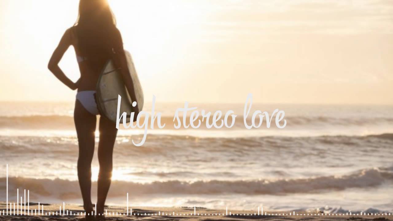 Stick Figure - Livin' It (Radio Edit) NEW SONG 2014 Stick Figure - Livin' It (Radio Edit) NEW SONG 2014