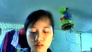 Capture 20140308 8