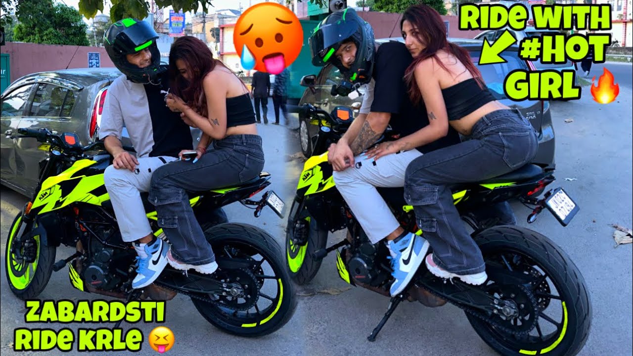 Hot Girl Ke Sath Ride Krle Zabaradasti Ask Her For Coffee A hot-girl-ke-sath-ride-krle-zabaradasti-ask-her-for-coffee-a