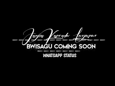 JaNjia KapRa De LwgwPwr  BwiSagu ComiNg SooN WhatsApp StaTus Video