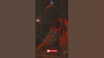 Jahan Tu Hai Wahan Main Hu || Mahadev || Shiva  #shorts #mahadev #shiv #hindu #hindugods #hinduism