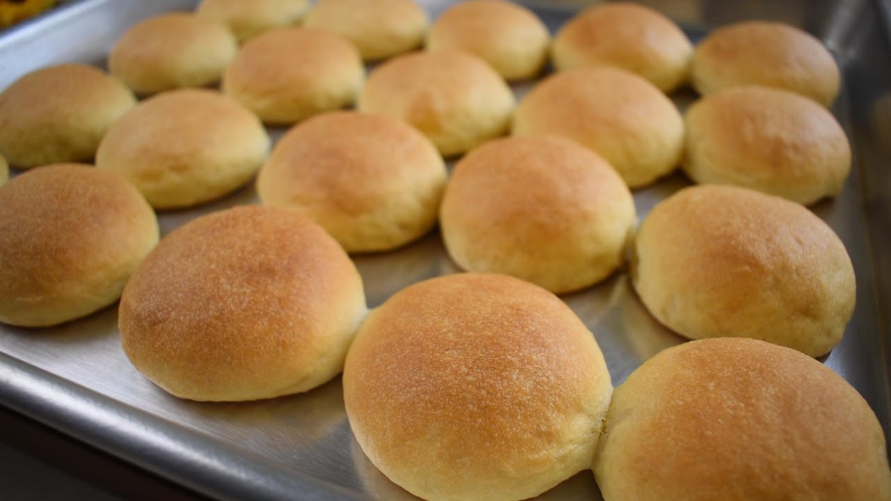 جربوا القشطة باسهل طريقة بنص كيلو دقيق هاتعملوا اكبر كمية