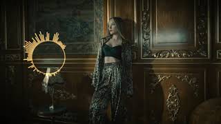 Minelli - Nothing Hurts (OLtis Remix)