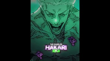 Top 20 Strongest Jujutsu Kaisen Characters (as of Chapter 261)