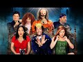 Scary Movie 2 Full Movie Facts And Review / Shawn Wayans / Marlon Wayans