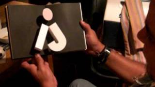 ABC3D