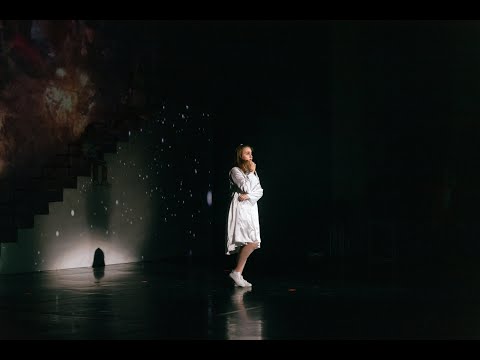 Видео превью