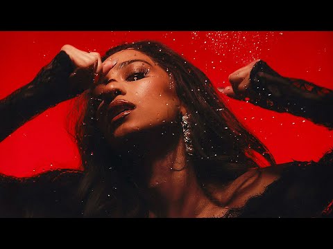 Mabelle - It Ain't Over (Official Music Video)