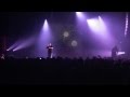 Capture de la vidéo De Puta Madre Live At Ab - Ancienne Belgique (Rewind Concert)