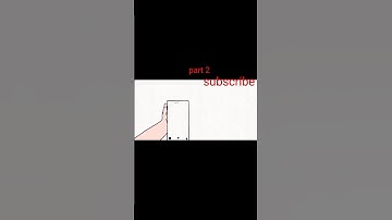 how to animate like rg bucket list in mobile #short #rgbucketlist#in mobile #animation #fannyvideo