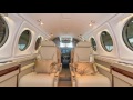 King Air 250 - N5094E, 6151 Freeport Blvd, Sacramento CA 95822, USA