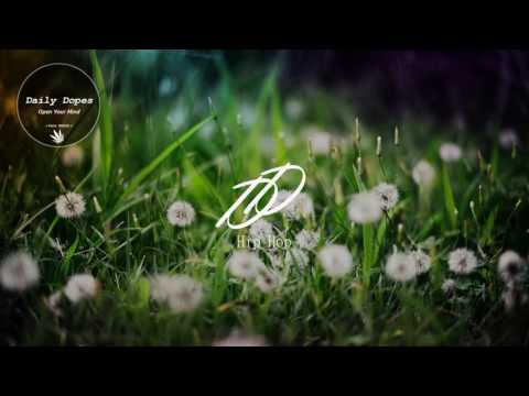 Noah Briton - Drive Slow
