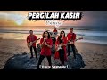 Pergilah Kasih – Chrisye | Rock Cover Nivora Version