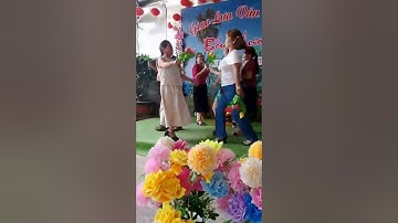 nganbangRIVEWnhạc-tiểuphẩm; Nhạc Gây Nghiện – Hài Đó Nhưng Đỉnh Lắm Luôn! 😍🎵