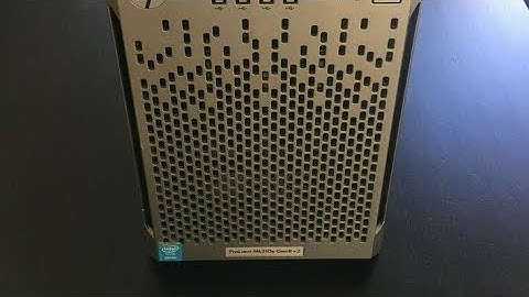 Add Desktop Icons In Microsoft Server 2012 R2. Solution for Server 2012 R2 Desktop Icon Not Showing.