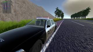 Radar Sounds when car pass-through screenshot 3