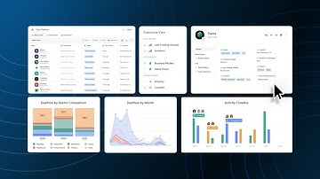 Inside Affinity: A Live Platform Demo