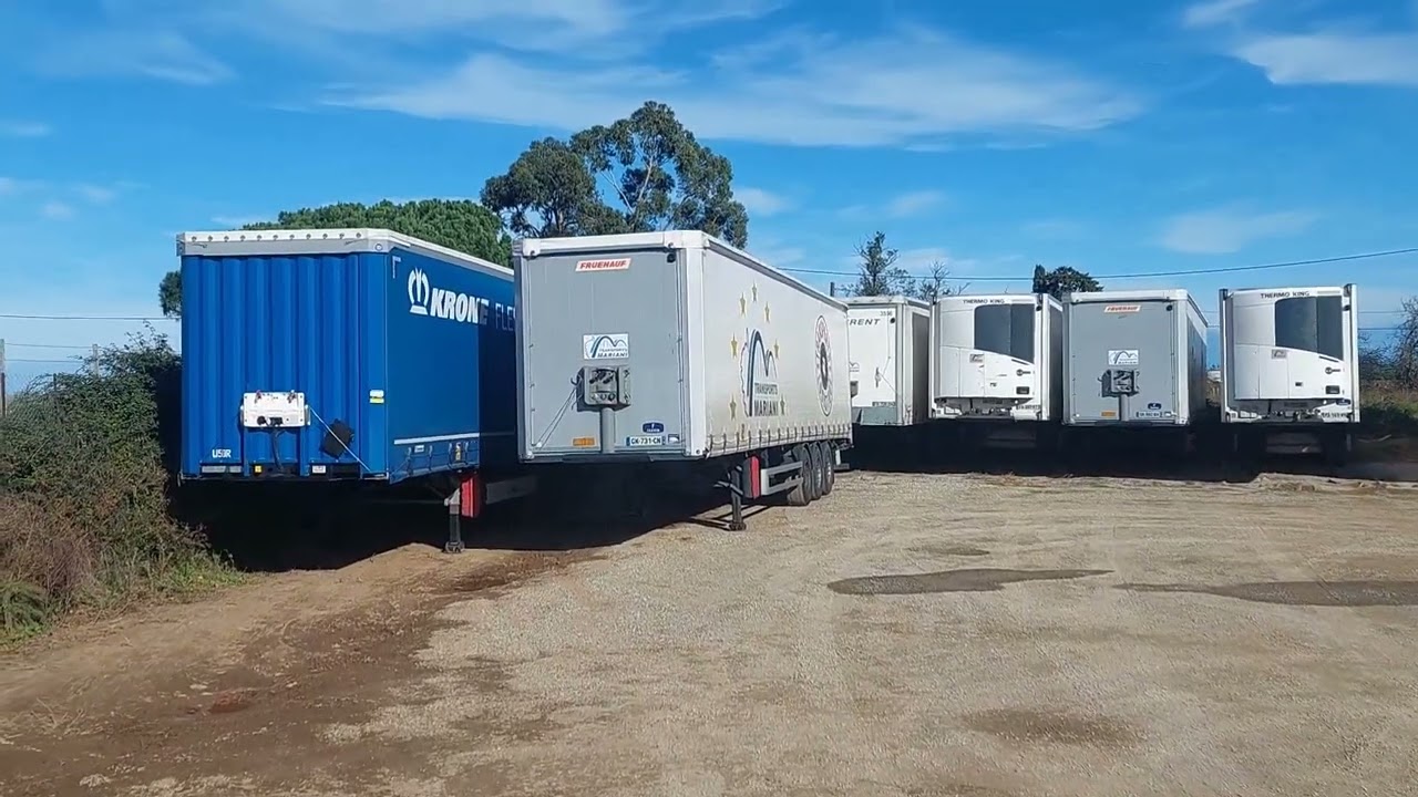 Biguglia, Córsega/França, 24-11-2024