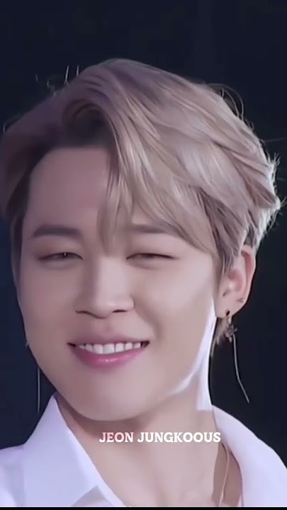 Jimin โค๏ธ #bts#jimin#btsarmy #jk#song#viral#parkjimin#fyp #explore#v #rm #bollywood#hindisong