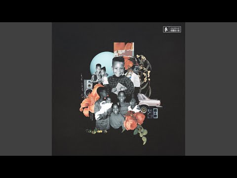 Vindata — Amethyst