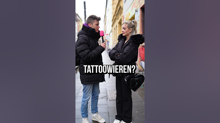 Teilt das Video gerne, war teuer 😂