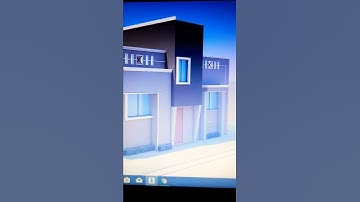 #youtubeshorts #shorts #short #interiordesign #designer #3dsmax #vray #render #material #elevation