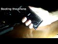 WP bug lock how to get less time to wait +Photos shot on Lumia 1020